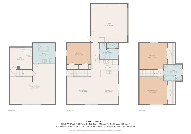 74th image of 7870 Sears Rd, Horton, MI 49246 | MLS# 70510695