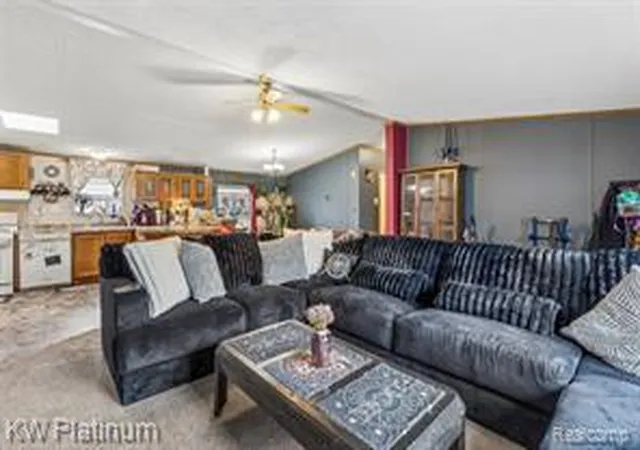 Homes for sale in Clinton Township, MI | 23207 Fountain, Clinton Township, MI 48036 | MLS# 61006345