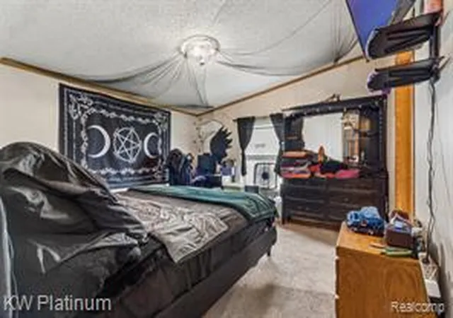 Homes for sale in Clinton Township, MI | 23207 Fountain, Clinton Township, MI 48036 | MLS# 61006345