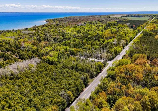 Homes for sale in Northport, MI | 00 N Cathead Bay Dr, Northport, MI 49670 | MLS# 80011334