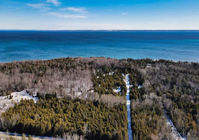 Homes for sale in Northport, MI | 00 N Cathead Bay Dr, Northport, MI 49670 | MLS# 80011334