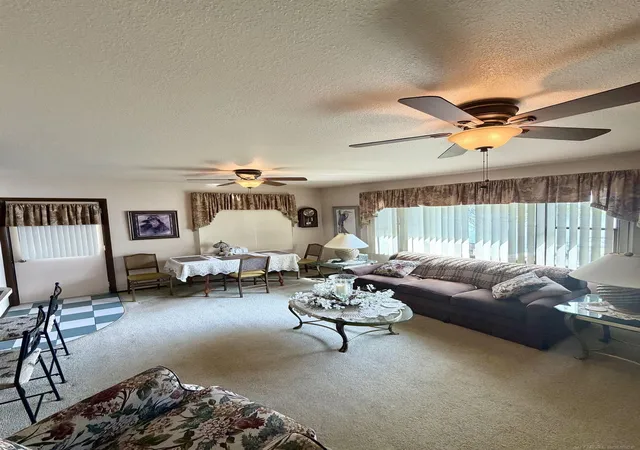 3rd image of 5972 Westshore Dr, Oscoda, MI 48750 | MLS# 50219371