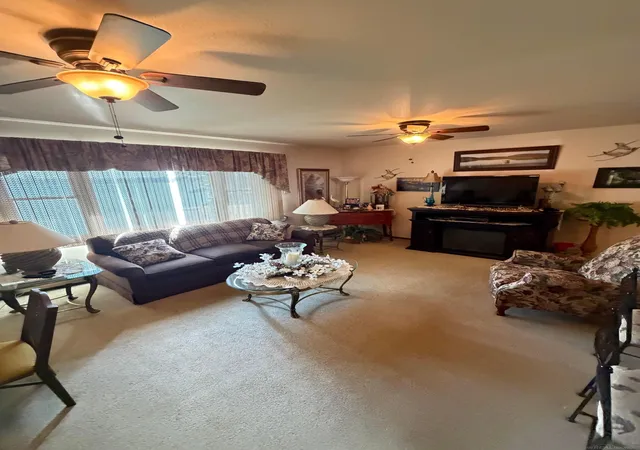 4th image of 5972 Westshore Dr, Oscoda, MI 48750 | MLS# 50219371