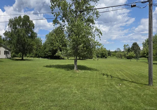 Homes for sale in Lexington, MI | 0000 Babcock Rd, Lexington, MI 48450 | MLS# 50211968