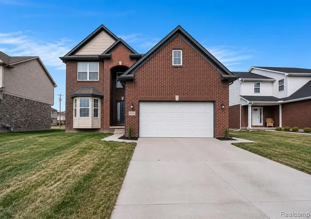 1st image of 8301 Berwick Dr, Westland, MI 48185 | MLS# 60995742