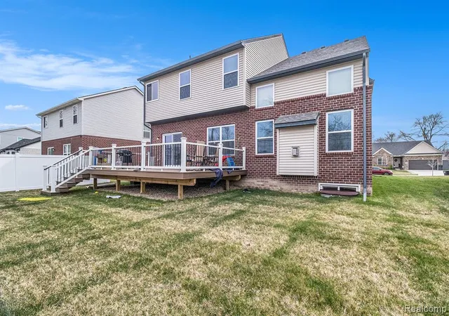 20th image of 8301 Berwick Dr, Westland, MI 48185 | MLS# 60995742