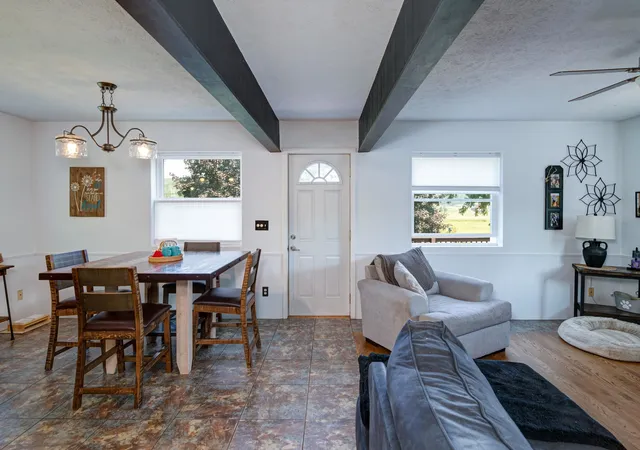Photo 3 of Single family home for sale at 8224 S Schomberg Rd, Cedar, MI 49621 | MLS# 80072575 | Listing updated on 2026-08-23