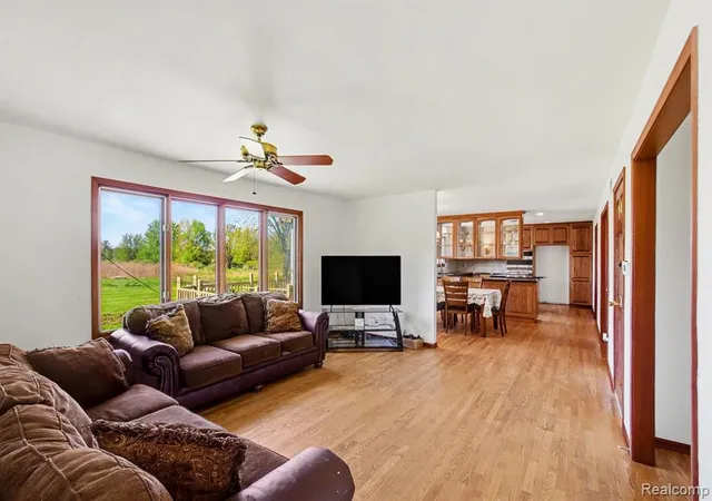 4th image of 13519 Foley Rd, Mussey, MI 48014 | MLS# 60993884