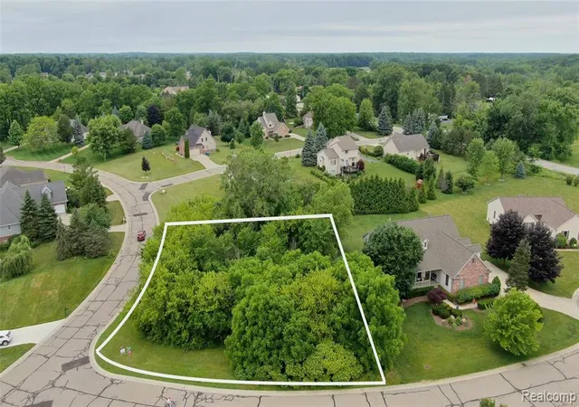 1st image of 13042 Keweenaw Ct, Linden, MI 48451 | MLS# 60366472