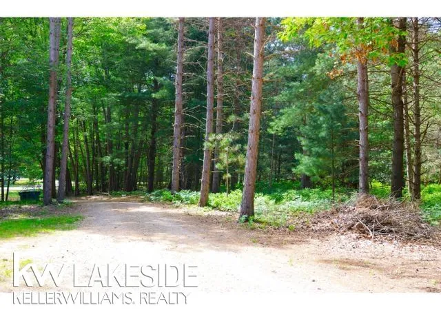 79th image of 521 W River Ct, Gladwin, MI 48624 | MLS# 50210987