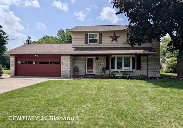 Homes for sale in Saginaw, MI | 5171 Kenora Dr, Saginaw, MI 48604 | MLS# 50213589