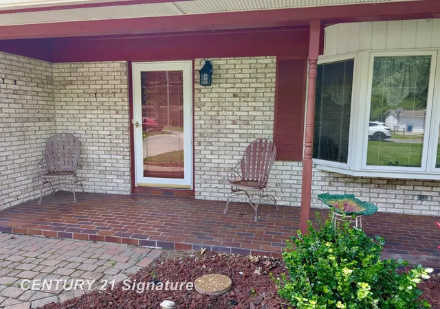 Homes for sale in Saginaw, MI | 5171 Kenora Dr, Saginaw, MI 48604 | MLS# 50213589