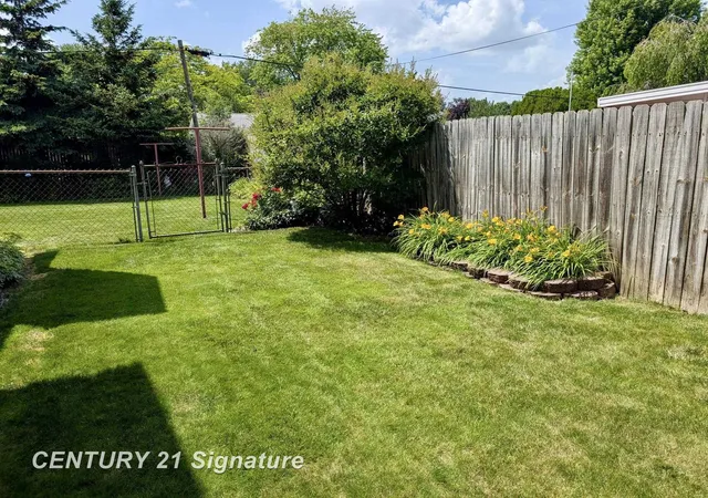 Homes for sale in Saginaw, MI | 5171 Kenora Dr, Saginaw, MI 48604 | MLS# 50213589