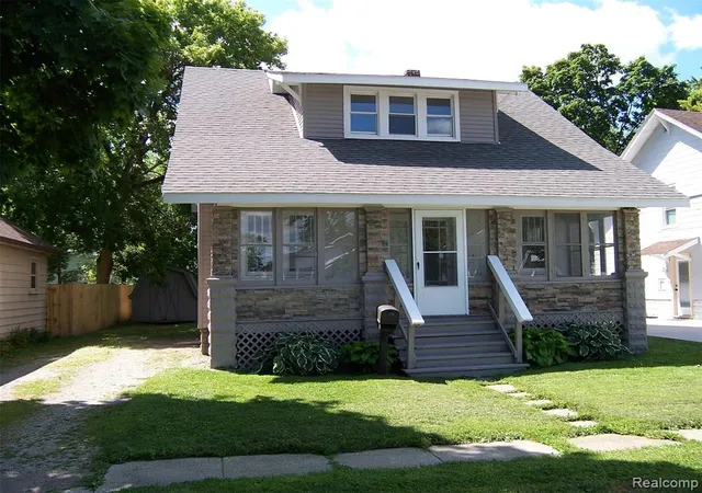 1st image of 1518 Carleton St, Port Huron, MI 48060 | MLS# 61015402