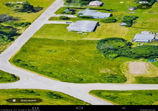 1st image of Multiple Multiple, Saginaw, MI 48601 | MLS# 60985953