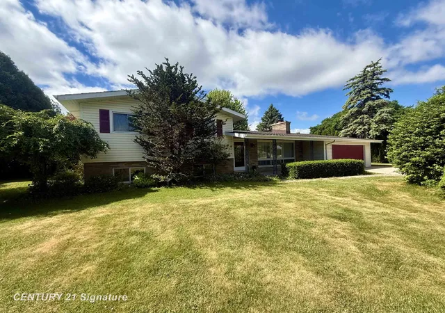 Homes for sale in Saginaw, MI | 6641 Pierce Rd, Saginaw, MI 48623 | MLS# 50211382