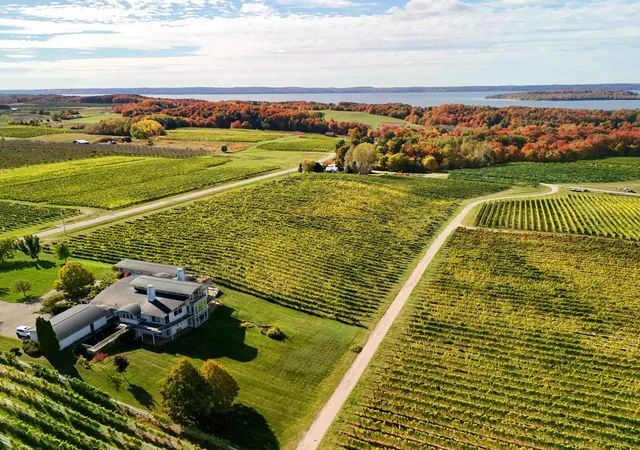 75th image of 2721 Nelson Rd, Traverse City, MI 49686 | MLS# 80057590