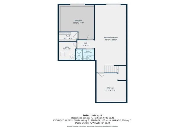 Homes for sale in Grand Rapids, MI | 1183 Kensington St, Grand Rapids, MI 49534 | MLS# 70535512