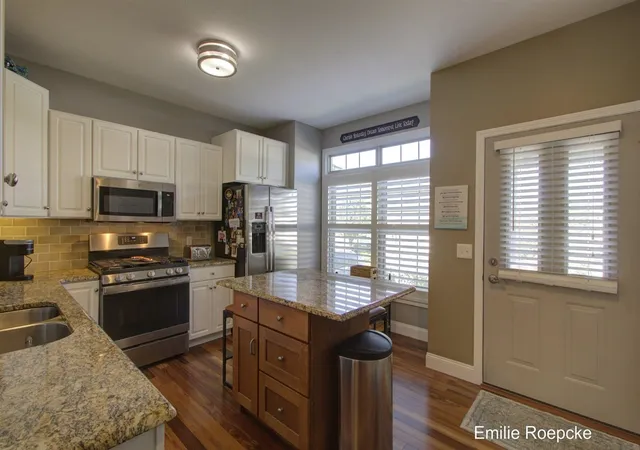 Homes for sale in Grand Rapids, MI | 1183 Kensington St, Grand Rapids, MI 49534 | MLS# 70535512