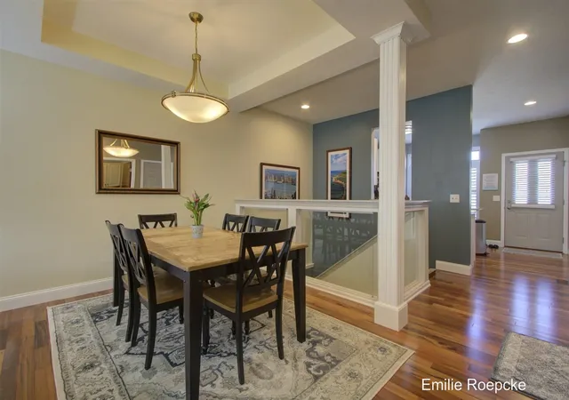 Homes for sale in Grand Rapids, MI | 1183 Kensington St, Grand Rapids, MI 49534 | MLS# 70535512