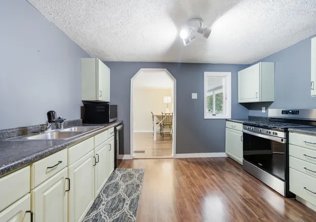 2nd image of 16767 3rd St, Copemish, MI 49625 | MLS# 80072000