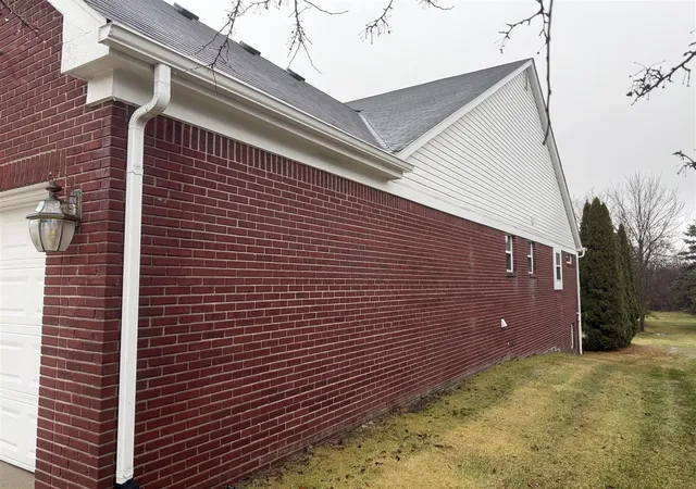 2nd image of 42359 Sable Blvd, Sterling Heights, MI 48314 | MLS# 70516084