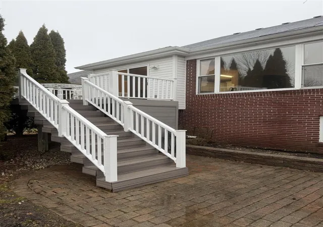 3rd image of 42359 Sable Blvd, Sterling Heights, MI 48314 | MLS# 70516084
