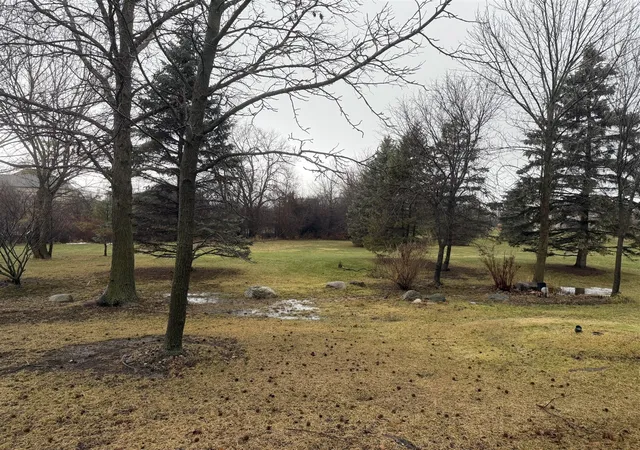 5th image of 42359 Sable Blvd, Sterling Heights, MI 48314 | MLS# 70516084