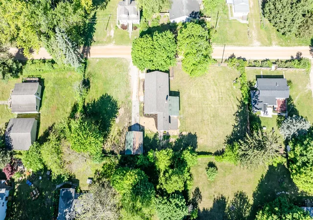 Homes for sale in Coloma, MI | 6027 Superior St, Coloma, MI 49038 | MLS# 70535263