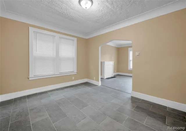 5th image of 5044 Fairview St, Detroit, MI 48213 | MLS# 60997428
