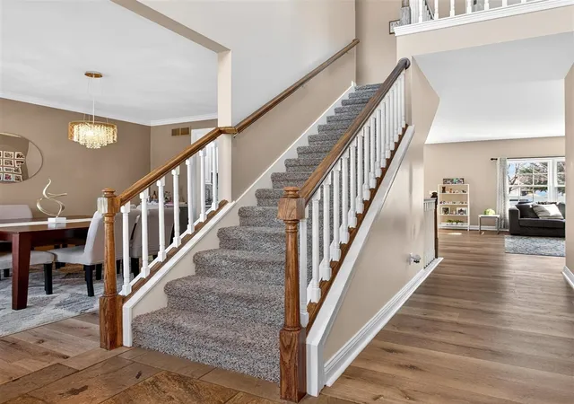 2nd image of 5915 Wacker Dr, Stevensville, MI 49127 | MLS# 70524444