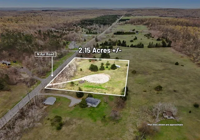 Homes for sale in Alanson, MI | 4056 N Ayr Rd, Alanson, MI 49706 | MLS# 70531791