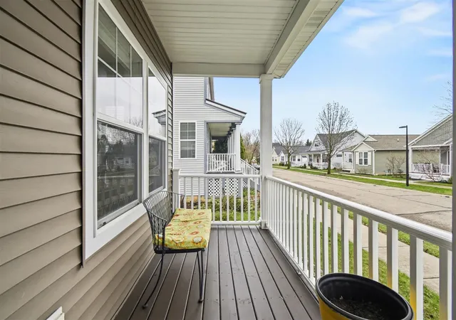 Homes for sale in Grand Rapids, MI | 4355 Astoria Ave, Grand Rapids, MI 49512 | MLS# 70531038