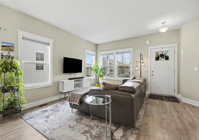 Homes for sale in Grand Rapids, MI | 4355 Astoria Ave, Grand Rapids, MI 49512 | MLS# 70531038