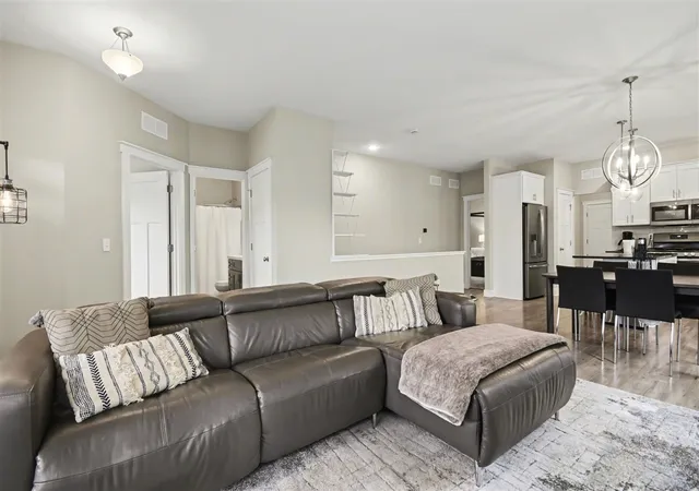 Homes for sale in Grand Rapids, MI | 4355 Astoria Ave, Grand Rapids, MI 49512 | MLS# 70531038
