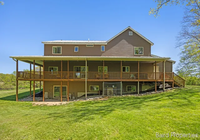Homes for sale in Grand Rapids, MI | 197 Leonard St, Grand Rapids, MI 49534 | MLS# 70533759