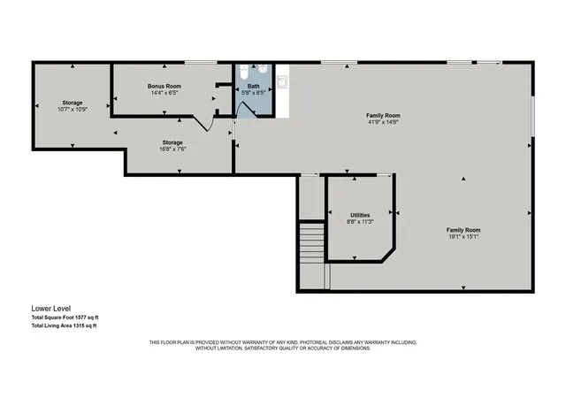 Homes for sale in Grand Rapids, MI | 197 Leonard St, Grand Rapids, MI 49534 | MLS# 70533759
