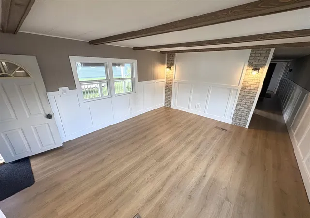 Photo 4 of Single family home for sale at 875 W Grand River Ave #79, Williamston, MI 48895 | MLS# 70554892 | Listing updated on 2026-08-27