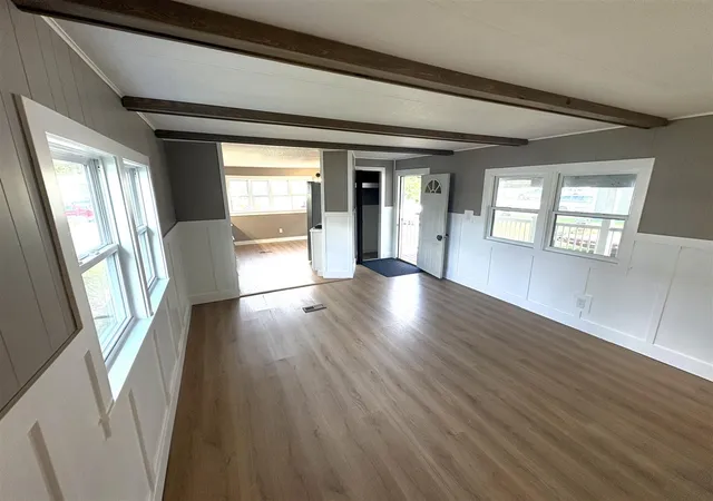 Photo 5 of Single family home for sale at 875 W Grand River Ave #79, Williamston, MI 48895 | MLS# 70554892 | Listing updated on 2026-08-27