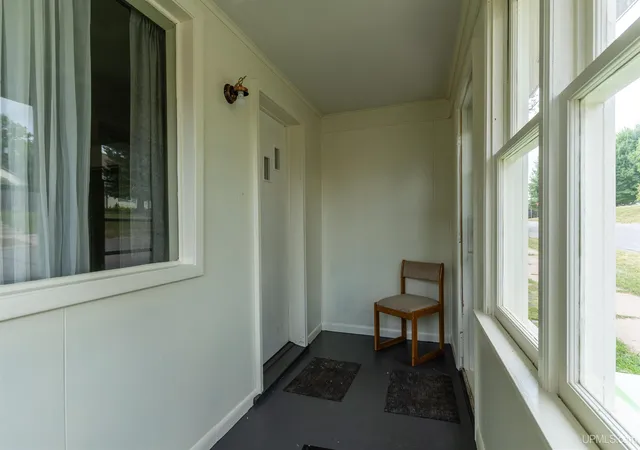 Photo 3 of Single family home for sale at 109 S 4th St, Crystal Falls, MI 49920 | MLS# 50220051 | Listing updated on 2026-08-31