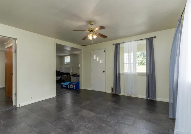 Photo 4 of Single family home for sale at 109 S 4Th St, Crystal Falls, MI 49920 | MLS# 50220051 | Listing updated on 2026-10-12