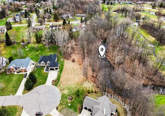 11th image of 9519 Country Club Ln, Davison, MI 48423 | MLS# 60977292