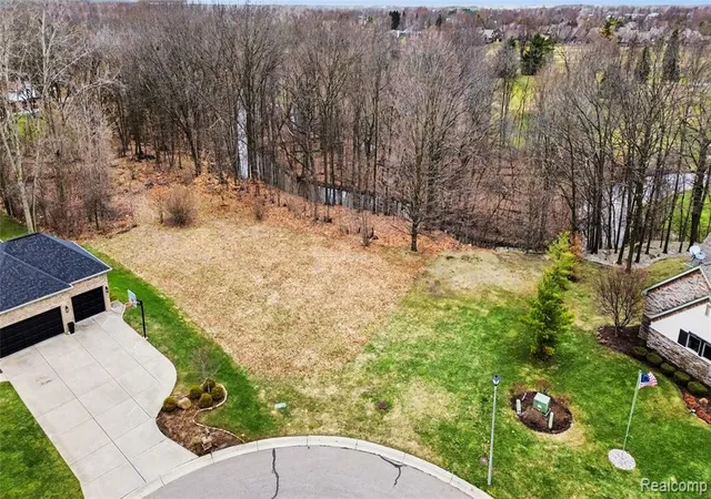 4th image of 9519 Country Club Ln, Davison, MI 48423 | MLS# 60977292