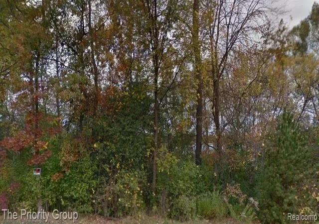 Homes for sale in Lake Orion, MI | 2500 Judah Rd, Lake Orion, MI 48359 | MLS# 60381030