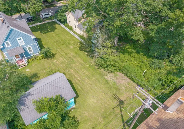 Photo 2 of Land for sale at 517 2nd Street, Ann Arbor, MI 48103 | MLS# 70545753 | Listing updated on 2026-08-05
