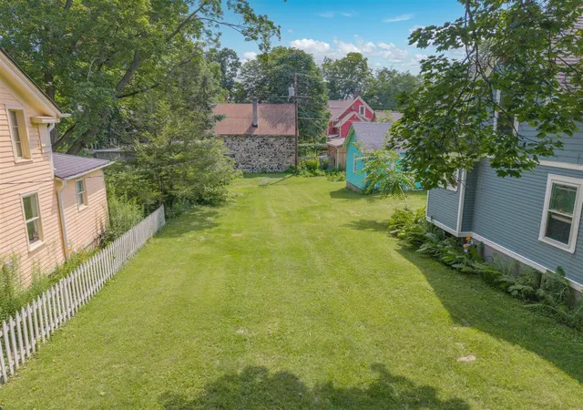 Photo 3 of Land for sale at 517 2nd Street, Ann Arbor, MI 48103 | MLS# 70545753 | Listing updated on 2026-08-05