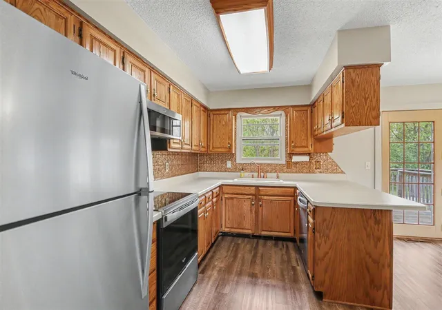 Homes for sale in Augusta, MI | 16711 Cd Ave, Augusta, MI 49012 | MLS# 70530799