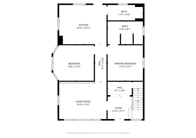 82nd image of 424 Huron St, South Haven, MI 49090 | MLS# 70538153
