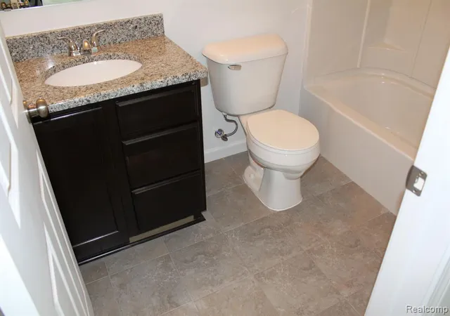 2nd image of 58228 Kincaid St, New Haven, MI 48048 | MLS# 60998787