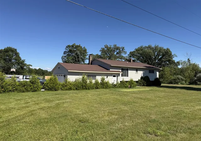 Homes for sale in Montague, MI | 9154 Old Hwy 99, Montague, MI 49437 | MLS# 70540790